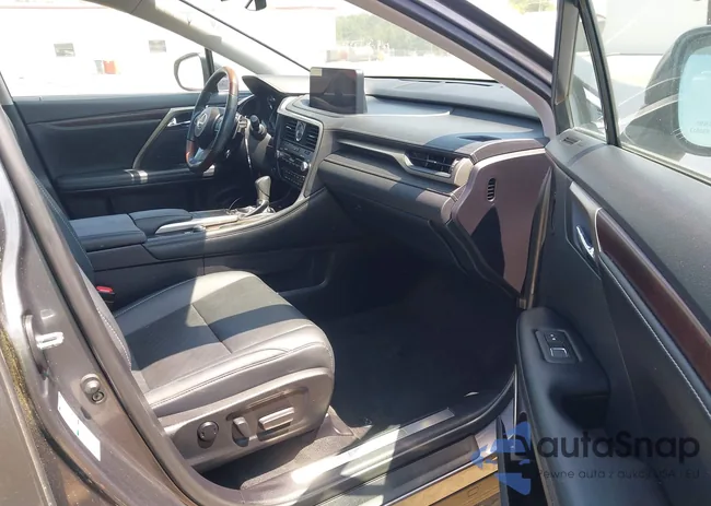 2T2HGMDA6MC065516: 42162407