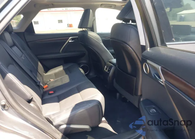 2T2HGMDA6MC065516: 42162407