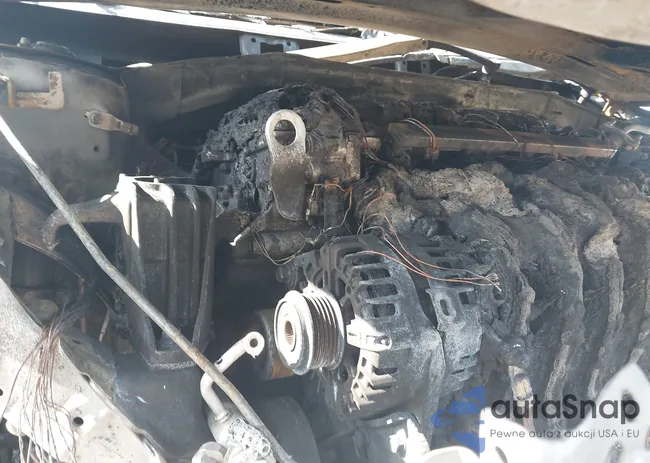 KMHD84LF5HU237195: 42162414