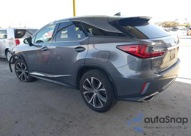 2T2ZZMCA2HC073876: 42162423