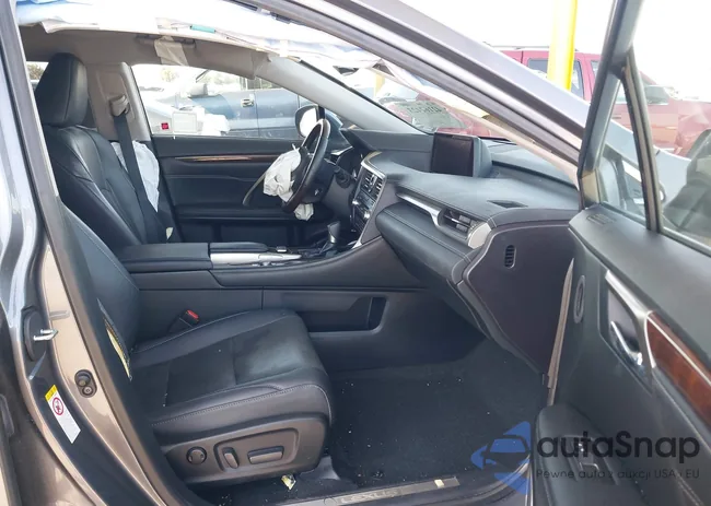 2T2ZZMCA2HC073876: 42162423