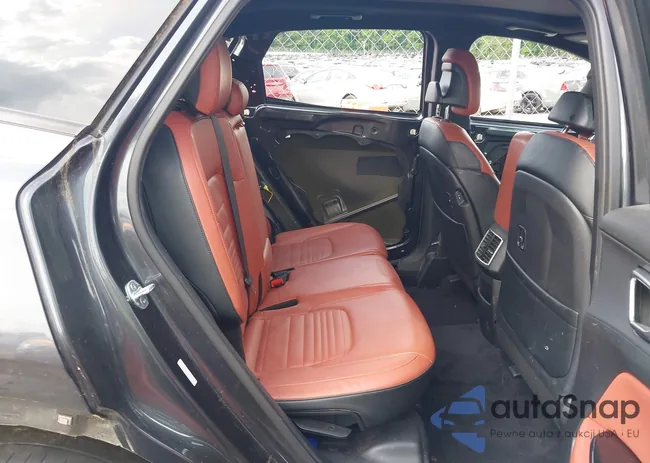 5XYK53AF2PG025100: 42162448