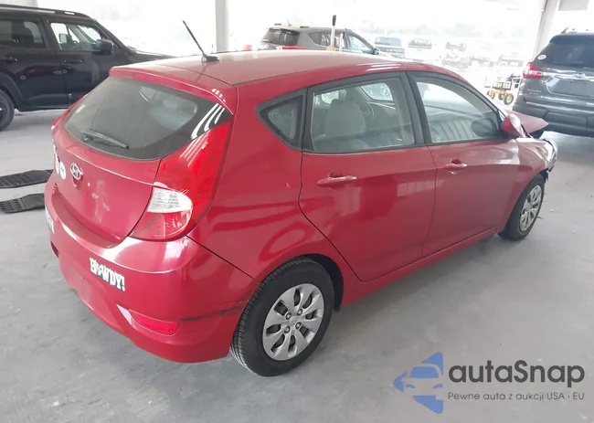 KMHCT5AE2HU342254: 42162452