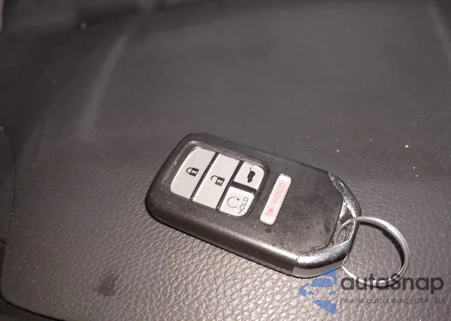 5J6RW2H51NA013787: 42162461