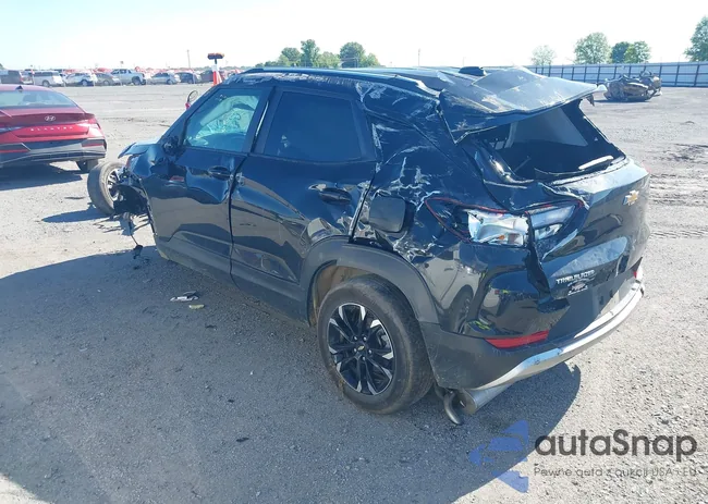 KL79MPSL9PB178562: 42162467