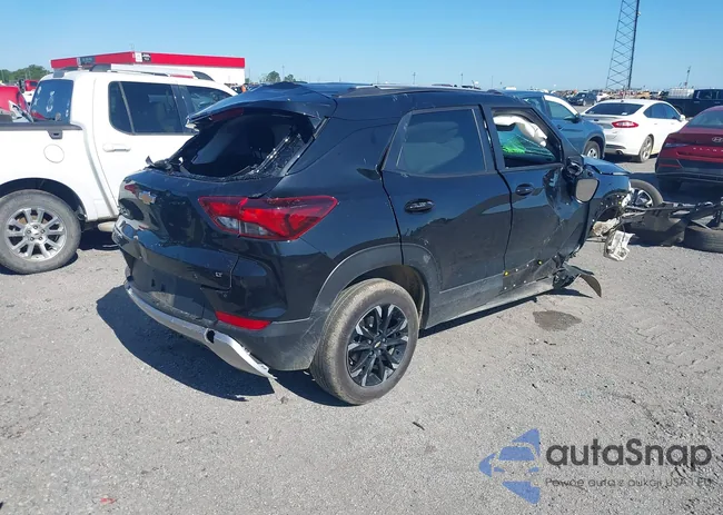 KL79MPSL9PB178562: 42162467