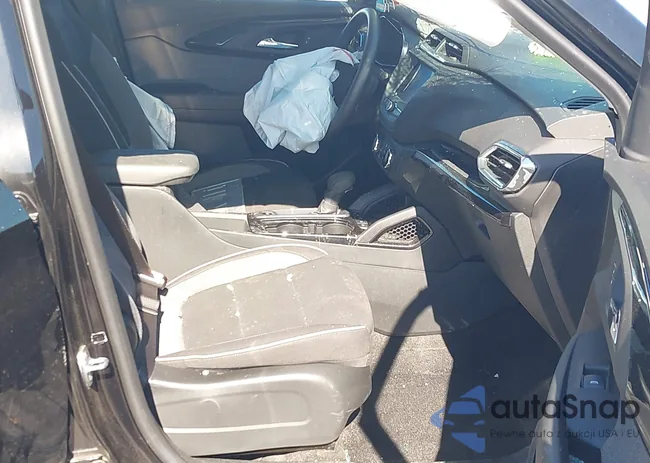 KL79MPSL9PB178562: 42162467