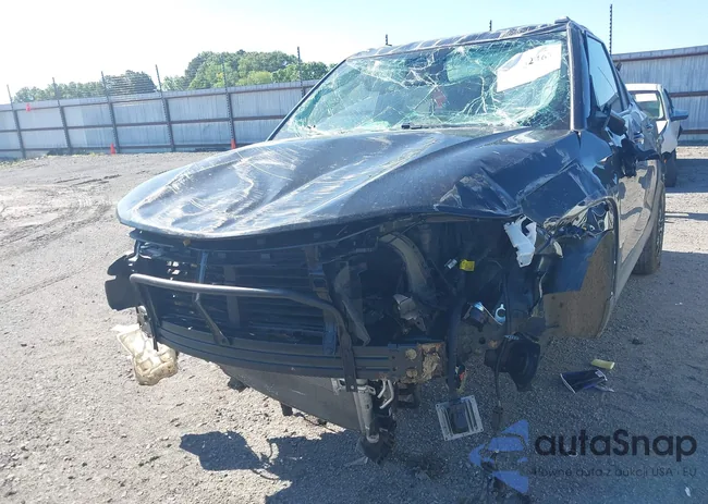 KL79MPSL9PB178562: 42162467