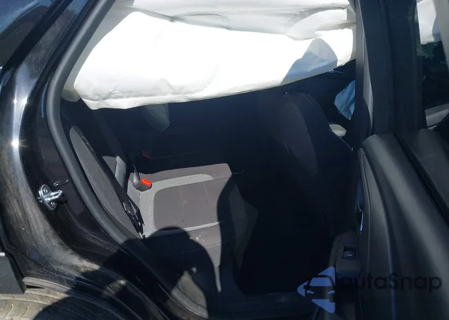 KL79MPSL9PB178562: 42162467