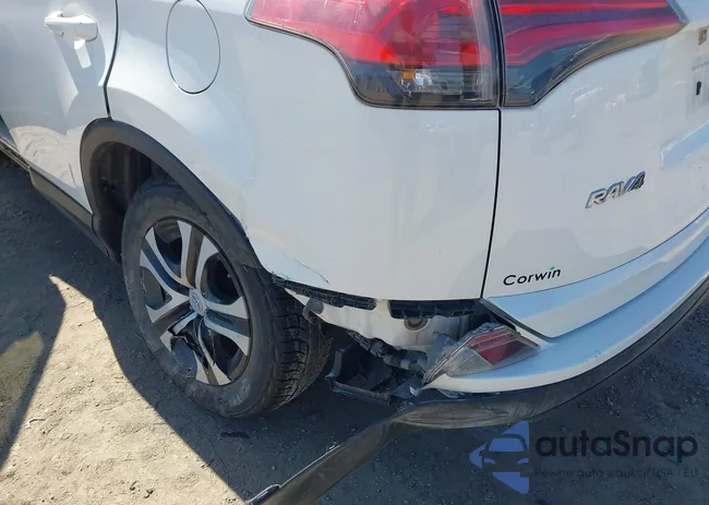 JTMZFREV8HJ702927: 42162468