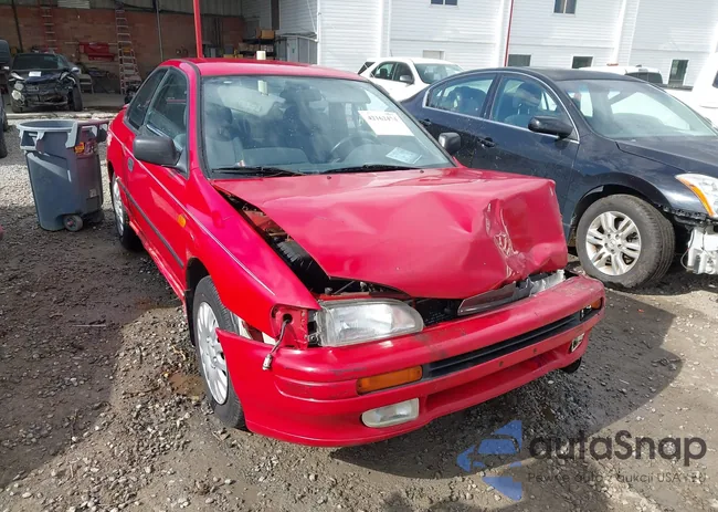 JF1GM6359SH412313: 42162474