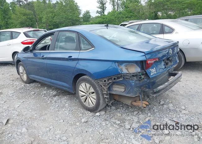 3VWN57BU8KM006352: 42162481