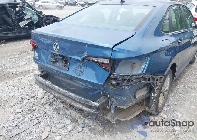 3VWN57BU8KM006352: 42162481