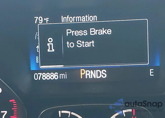 1FMCU9J93HUE30852: 42162483