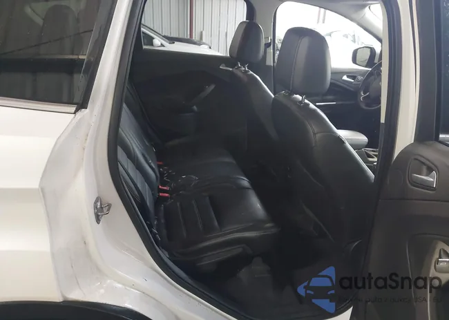 1FMCU9J93HUE30852: 42162483