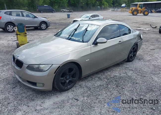 WBAWB33597P130810: 42163501