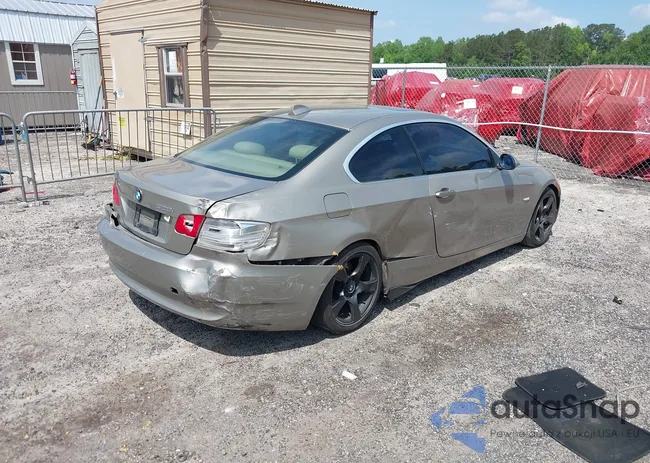 WBAWB33597P130810: 42163501