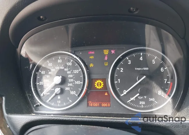 WBAWB33597P130810: 42163501