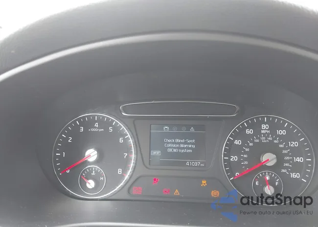 5XYPG4A35KG576447: 42163510