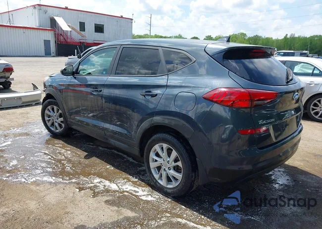 KM8J23A43LU089735: 42163514