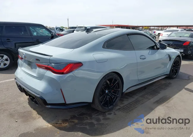 WBS33AZ03MCH04805: 42163520