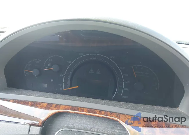 WDBNG74J25A445594: 42163523