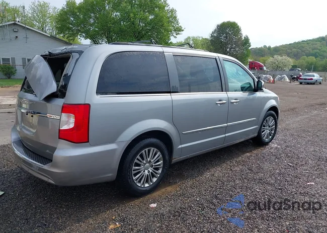 2C4RC1CG7ER201727: 42163525