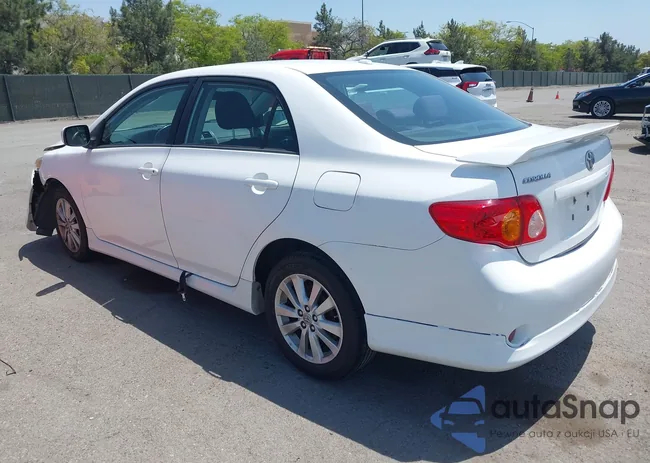 2T1BU4EE0AC412693: 42163531