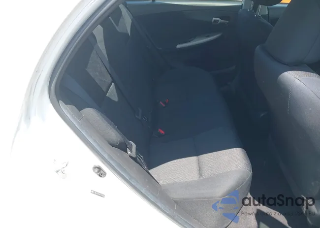 2T1BU4EE0AC412693: 42163531