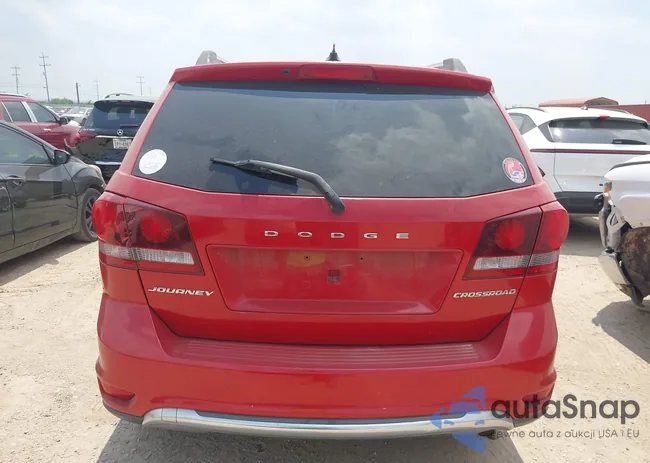 3C4PDCGB0HT516790: 42163532