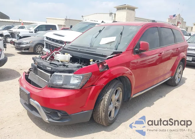 3C4PDCGB0HT516790: 42163532