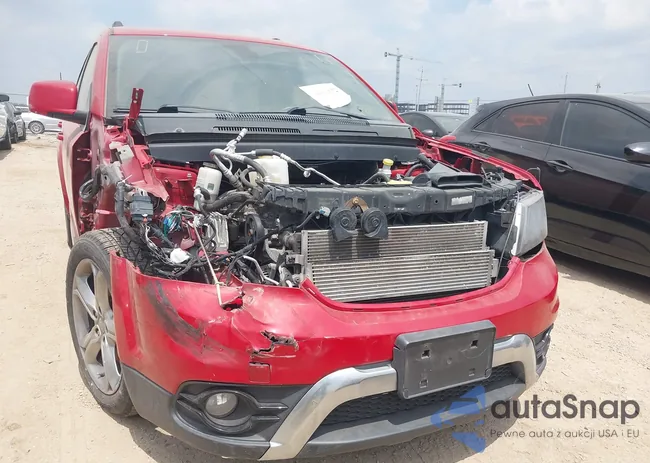 3C4PDCGB0HT516790: 42163532