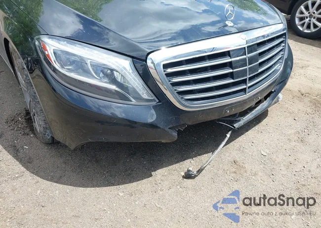 WDDUG8FB8FA087742: 42163538