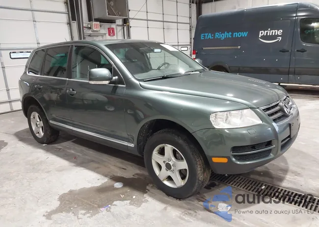 WVGZE77L17D000055: 42163545