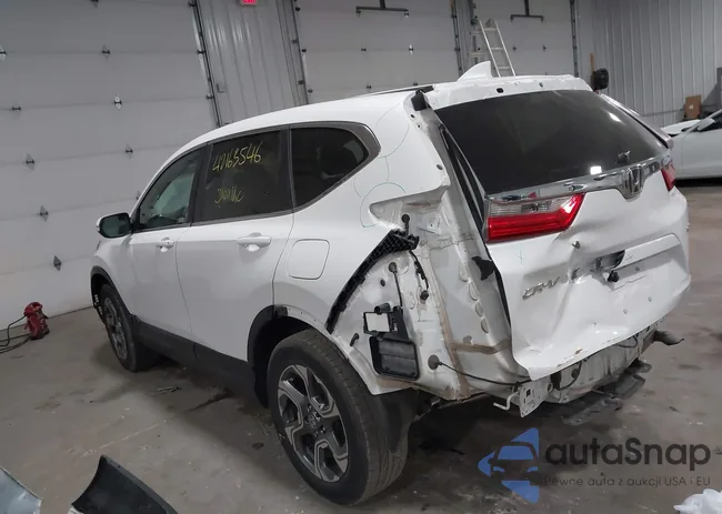 5J6RW2H59KL012015: 42163546