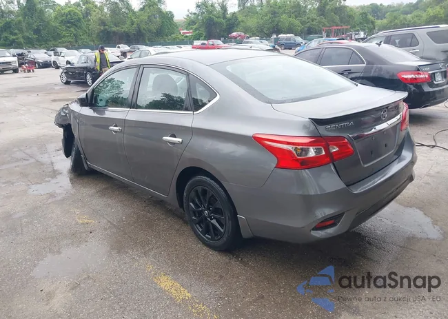 3N1AB7AP6JY331615: 42163547