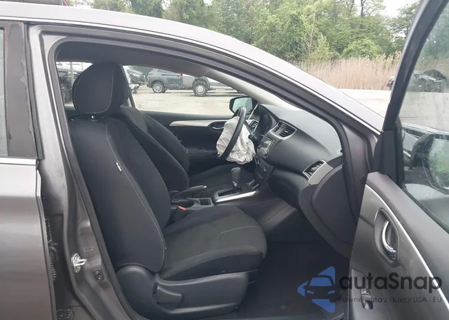 3N1AB7AP6JY331615: 42163547