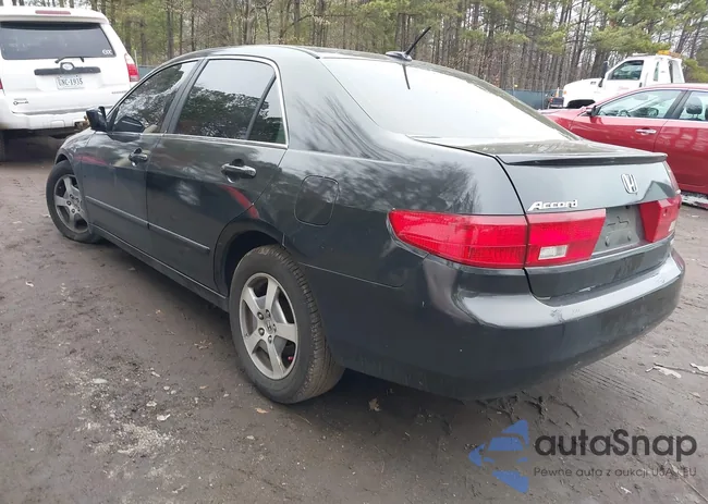 JHMCN36495C007351: 42163561