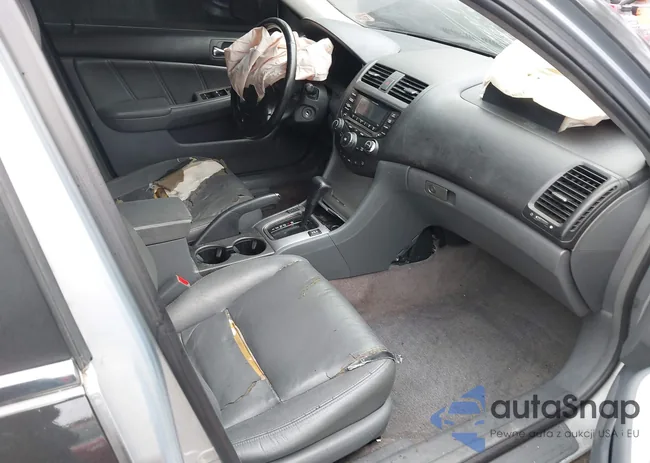 JHMCN36495C007351: 42163561