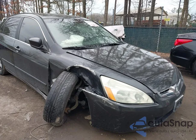 JHMCN36495C007351: 42163561