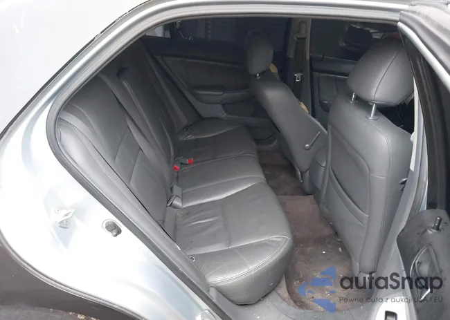 JHMCN36495C007351: 42163561