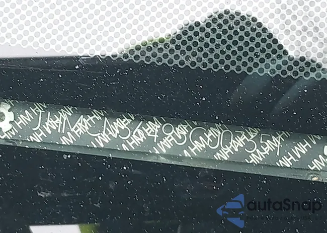 JHMCN36495C007351: 42163561