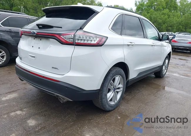 2FMTK3J83FBC18143: 42163576