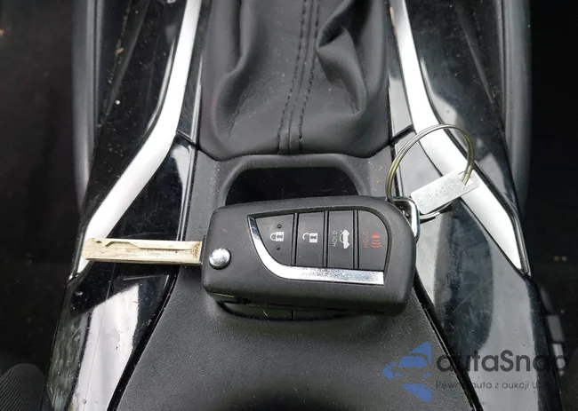 JTDEPRAE2LJ098723: 42163582