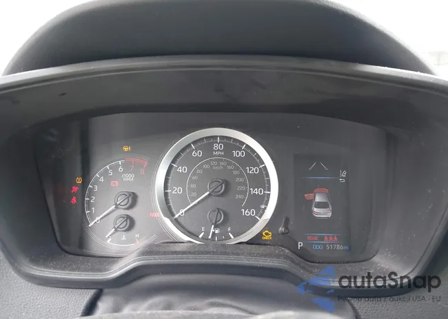 JTDEPRAE2LJ098723: 42163582