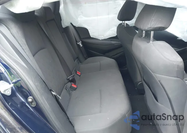 JTDEPRAE2LJ098723: 42163582