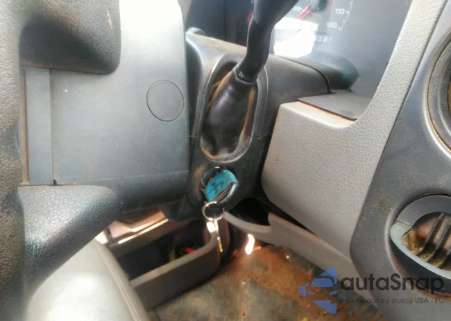 1FTRF12207NA37329: 42163589