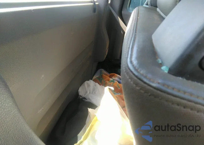 1FTRF12207NA37329: 42163589