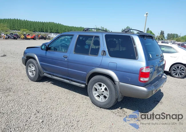 JN8DR07Y61W505367: 42163593