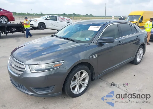 1FAHP2D82FG145721: 42163609